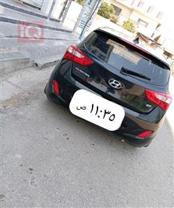 هيونداي H-100